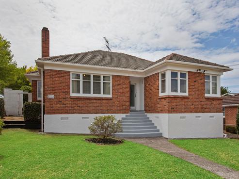 1/75 Namata Road, One Tree Hill