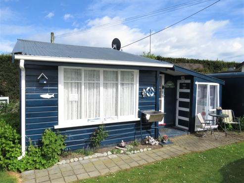 39/449 Fisheries Road, Glenavy