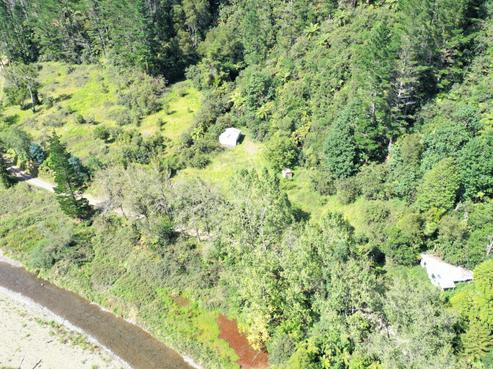 340 Tutaetoko Road, Opotiki Coastal