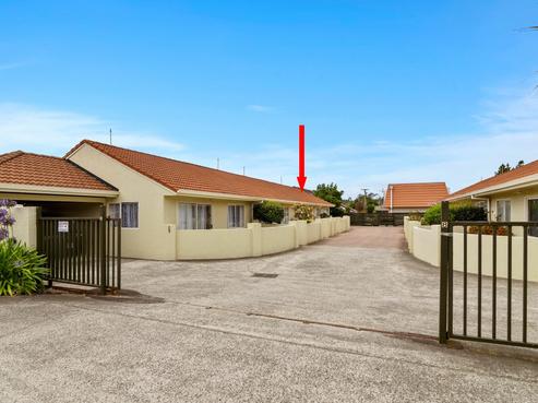 3/6 Gibson Street, Fenton Park