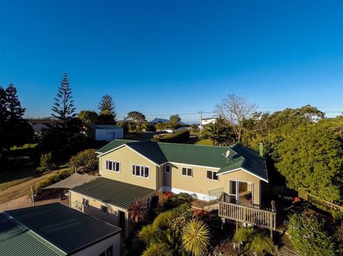 145 Marsden Point Road, Ruakaka
