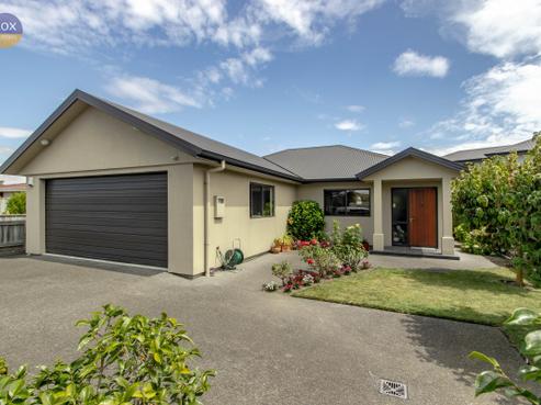 112B Avondale Road, Taradale