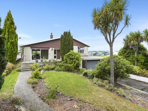 43 Edith Street, Fairfield