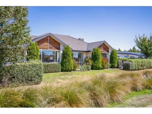 4 Bernice Crescent, Yaldhurst