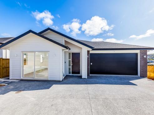 129 Godfrey Drive, Orewa