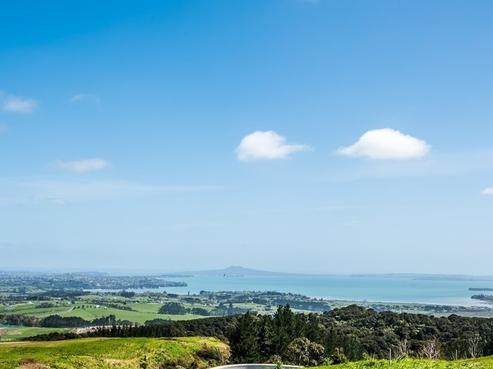 89 Solway Road, Whitford