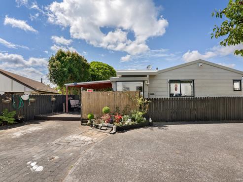 1/30 Pinehurst Place, Wattle Downs