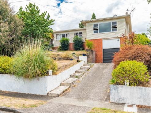 11 Jane Nelson Place, Otangarei