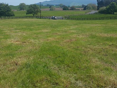 261 Old Taupo Road, Putaruru