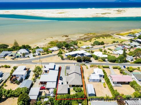 28 Cheviot Street, Mangawhai Heads