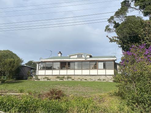 144 Colville Road, Dargaville