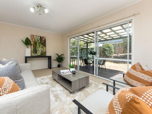 23A Mahara Avenue, Birkenhead