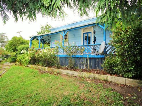 19 Main Road, Maheno