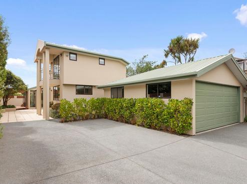 67B Rocking Horse Road, Southshore