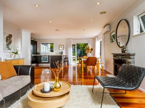 20 Lynden Avenue, Hillcrest