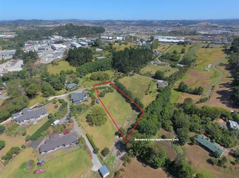 53B Hibiscus Coast Highway, Silverdale