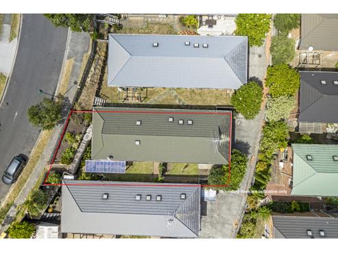 3/12 Northcross Drive, Oteha