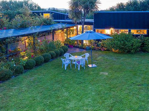 37 Kensington Drive, Peka Peka