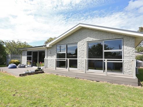 14 John Street, Otatara