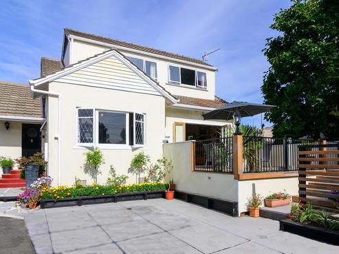 349A Old Taupo Road, Springfield