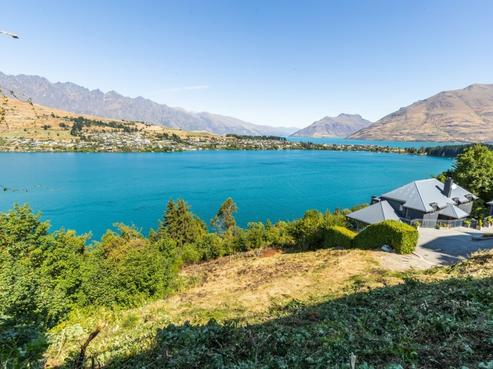 99 Panorama Terrace, Queenstown Central