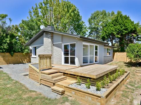 46 Joanna Place, Deanwell