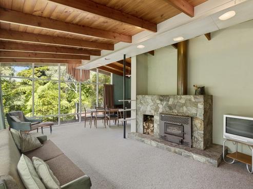 1 Natusch Road, Belmont