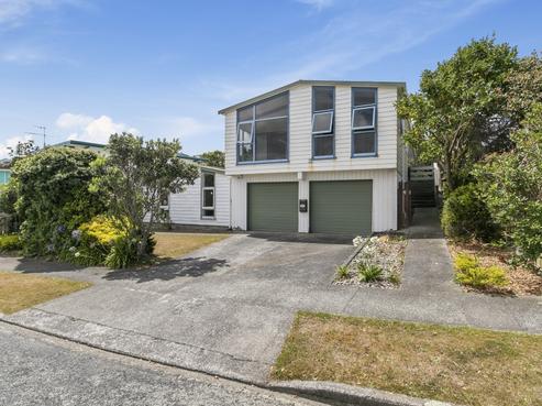 51 Cypress Drive, Maungaraki