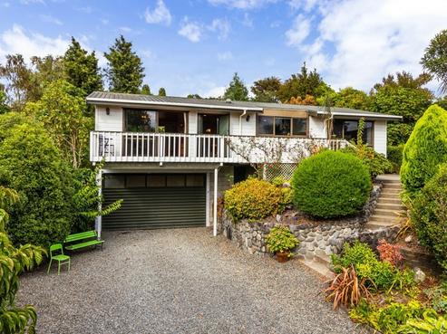 32 Kutai Street, Turangi