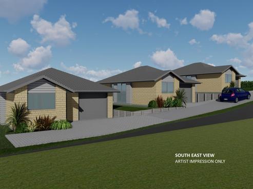 147 Cook Street, Howick