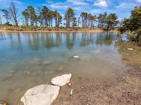 4 Koutu Beach Road, Opononi