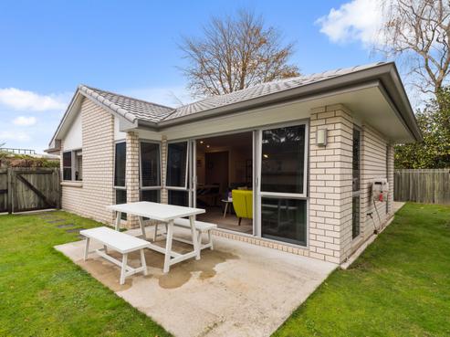 74 Sophia Street, Glenholme