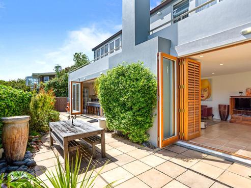 3/37 Prospect Terrace, Milford