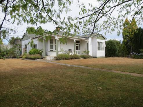 959 Thorpe-orinoco Road, Thorpe