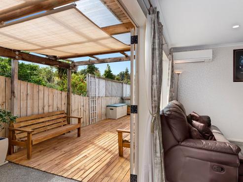 24B Palmgreen Court, Stanmore Bay
