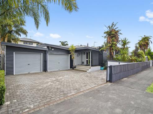 1C Maitland Street, Frankton