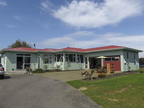 64 Wills Road, West Plains