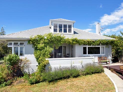 5 Koromiko Avenue, Stoke