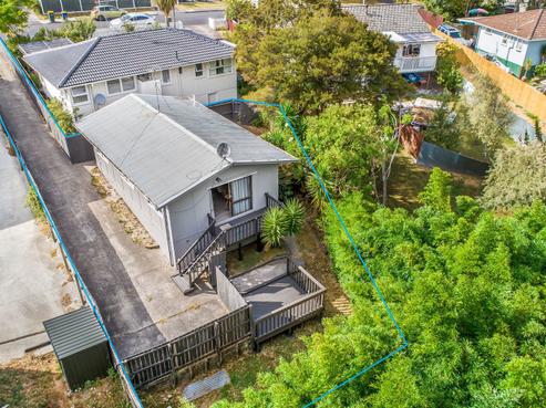 1/14 Barnfield Place, Glendene