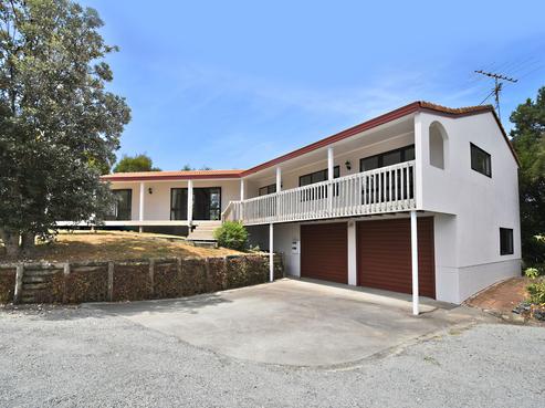 89 Blue Gum Drive, Warkworth