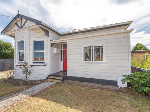 3 Kelvin Street, Aramoho