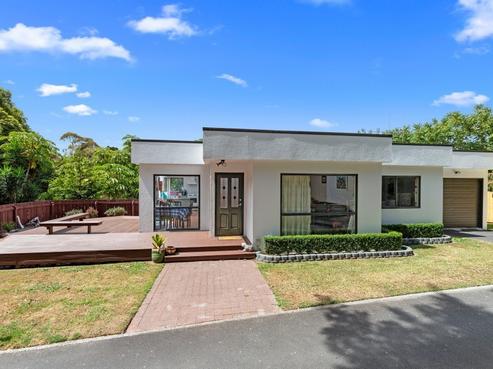 30 Ranfurly Avenue, Fairfield