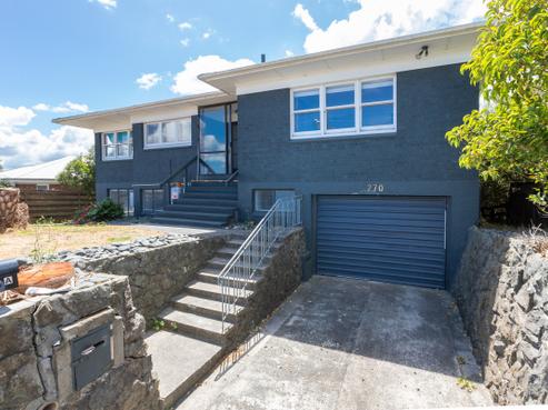 270 Rodney Street, Wellsford