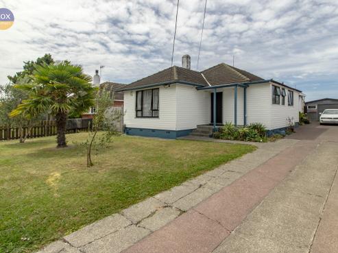 5 Masefield Avenue, Maraenui