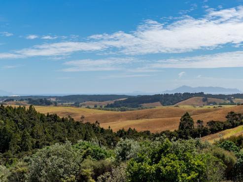 66 Red Hill Road, Te Arai