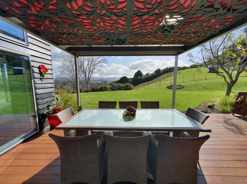 62 Mccallum Drive, Sandspit