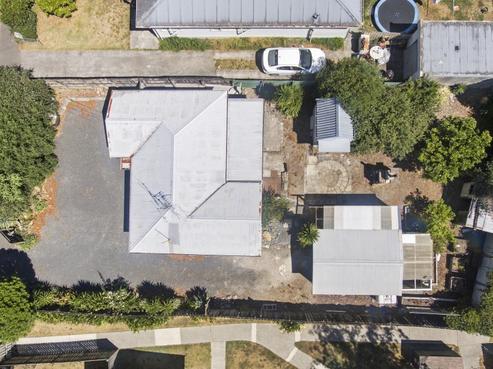 224 Killarney Road, Frankton
