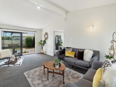 254 Tramway Road, Enderley