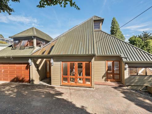 20 Braemar Road, Castor Bay