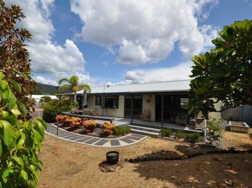8 The Dunes, Pauanui